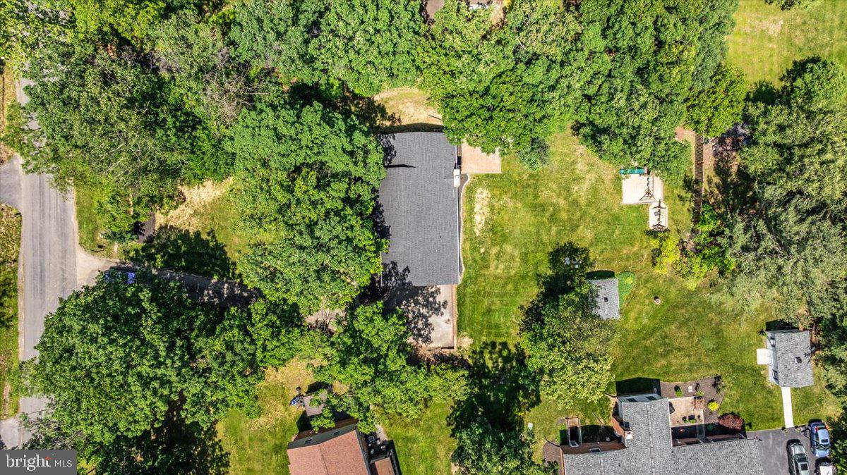 110 OAK RIDGE DR, STEPHENS CITY, Virginia 22655, 4 Bedrooms Bedrooms, ,2 BathroomsBathrooms,Residential,For sale,110 OAK RIDGE DR,VAFV2034038 MLS # VAFV2034038
