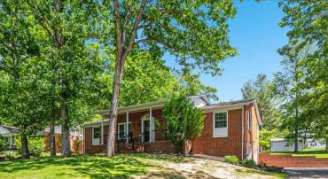 110 OAK RIDGE DR, STEPHENS CITY, Virginia 22655, 4 Bedrooms Bedrooms, ,2 BathroomsBathrooms,Residential,For sale,110 OAK RIDGE DR,VAFV2034038 MLS # VAFV2034038