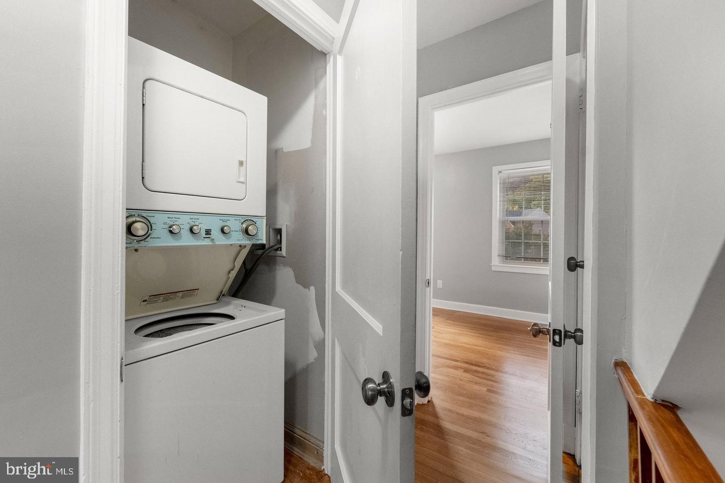 2226 GOOD HOPE RD SE, WASHINGTON, District Of Columbia 20020, 3 Bedrooms Bedrooms, ,3 BathroomsBathrooms,Residential,For sale,2226 GOOD HOPE RD SE,DCDC2199898 MLS # DCDC2199898