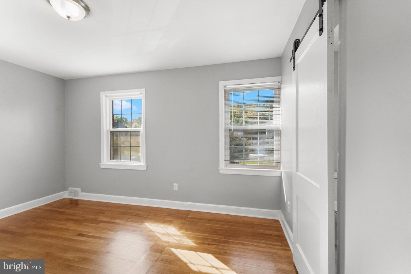 2226 GOOD HOPE RD SE, WASHINGTON, District Of Columbia 20020, 3 Bedrooms Bedrooms, ,3 BathroomsBathrooms,Residential,For sale,2226 GOOD HOPE RD SE,DCDC2199898 MLS # DCDC2199898