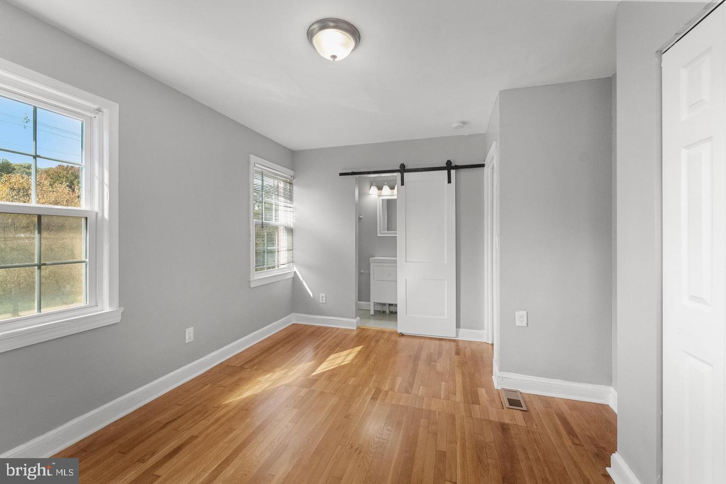 2226 GOOD HOPE RD SE, WASHINGTON, District Of Columbia 20020, 3 Bedrooms Bedrooms, ,3 BathroomsBathrooms,Residential,For sale,2226 GOOD HOPE RD SE,DCDC2199898 MLS # DCDC2199898