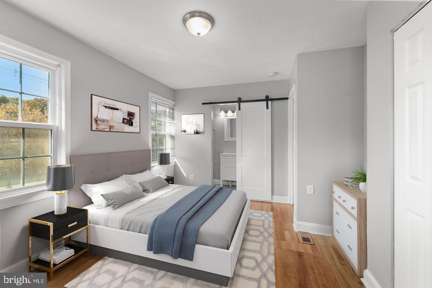 2226 GOOD HOPE RD SE, WASHINGTON, District Of Columbia 20020, 3 Bedrooms Bedrooms, ,3 BathroomsBathrooms,Residential,For sale,2226 GOOD HOPE RD SE,DCDC2199898 MLS # DCDC2199898
