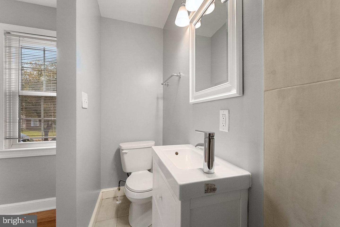 2226 GOOD HOPE RD SE, WASHINGTON, District Of Columbia 20020, 3 Bedrooms Bedrooms, ,3 BathroomsBathrooms,Residential,For sale,2226 GOOD HOPE RD SE,DCDC2199898 MLS # DCDC2199898