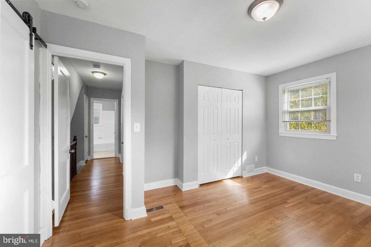 2226 GOOD HOPE RD SE, WASHINGTON, District Of Columbia 20020, 3 Bedrooms Bedrooms, ,3 BathroomsBathrooms,Residential,For sale,2226 GOOD HOPE RD SE,DCDC2199898 MLS # DCDC2199898