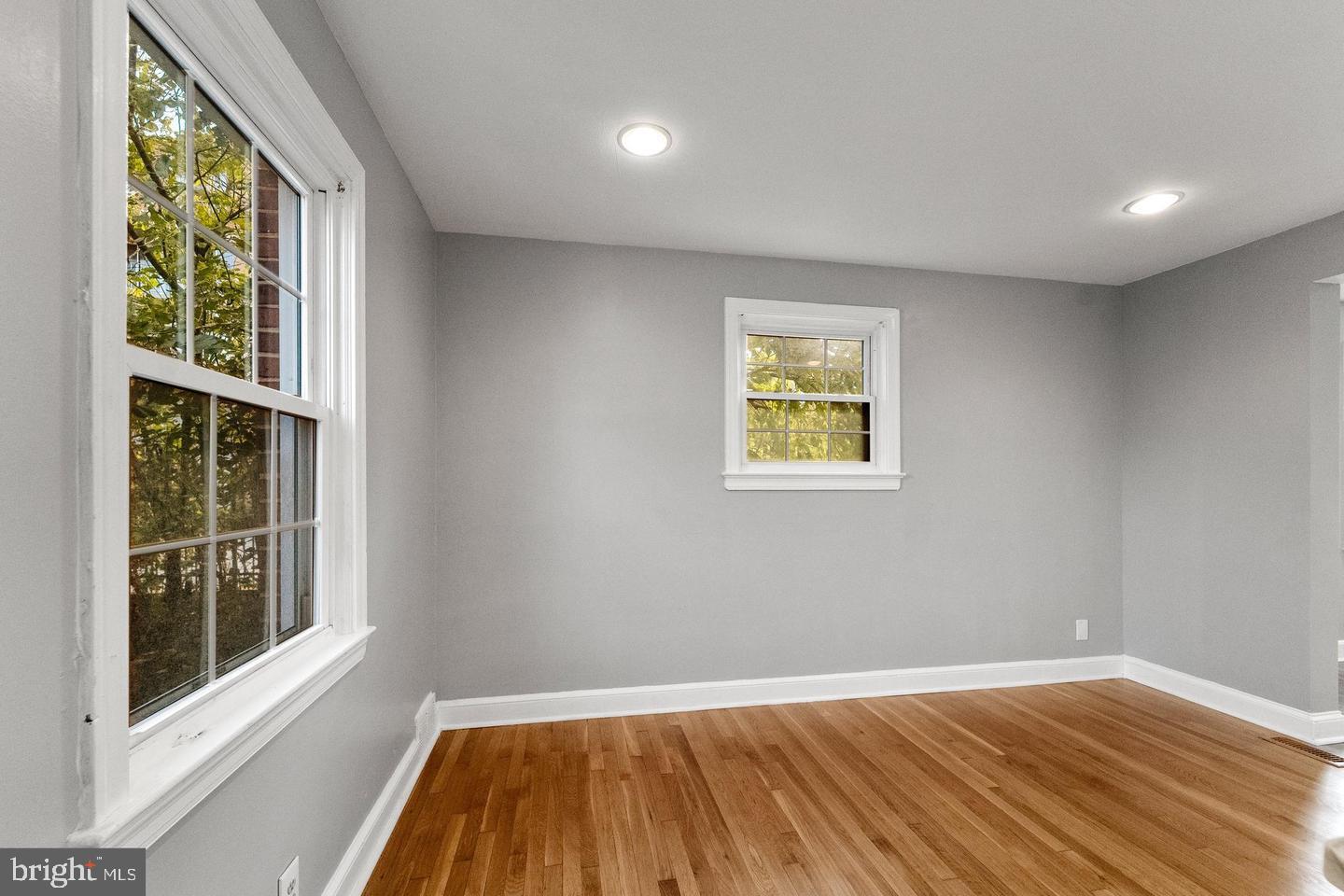 2226 GOOD HOPE RD SE, WASHINGTON, District Of Columbia 20020, 3 Bedrooms Bedrooms, ,3 BathroomsBathrooms,Residential,For sale,2226 GOOD HOPE RD SE,DCDC2199898 MLS # DCDC2199898
