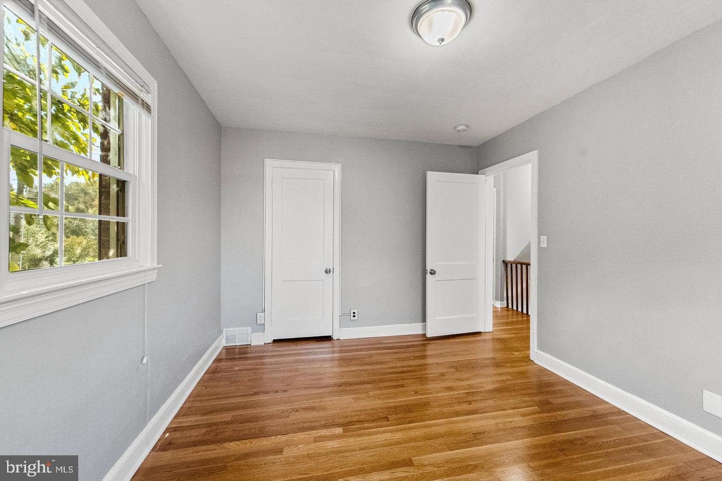 2226 GOOD HOPE RD SE, WASHINGTON, District Of Columbia 20020, 3 Bedrooms Bedrooms, ,3 BathroomsBathrooms,Residential,For sale,2226 GOOD HOPE RD SE,DCDC2199898 MLS # DCDC2199898