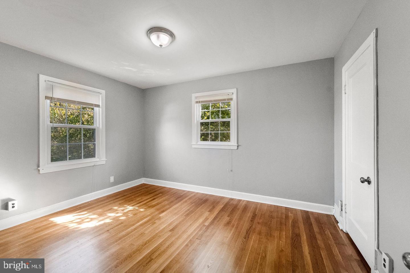 2226 GOOD HOPE RD SE, WASHINGTON, District Of Columbia 20020, 3 Bedrooms Bedrooms, ,3 BathroomsBathrooms,Residential,For sale,2226 GOOD HOPE RD SE,DCDC2199898 MLS # DCDC2199898