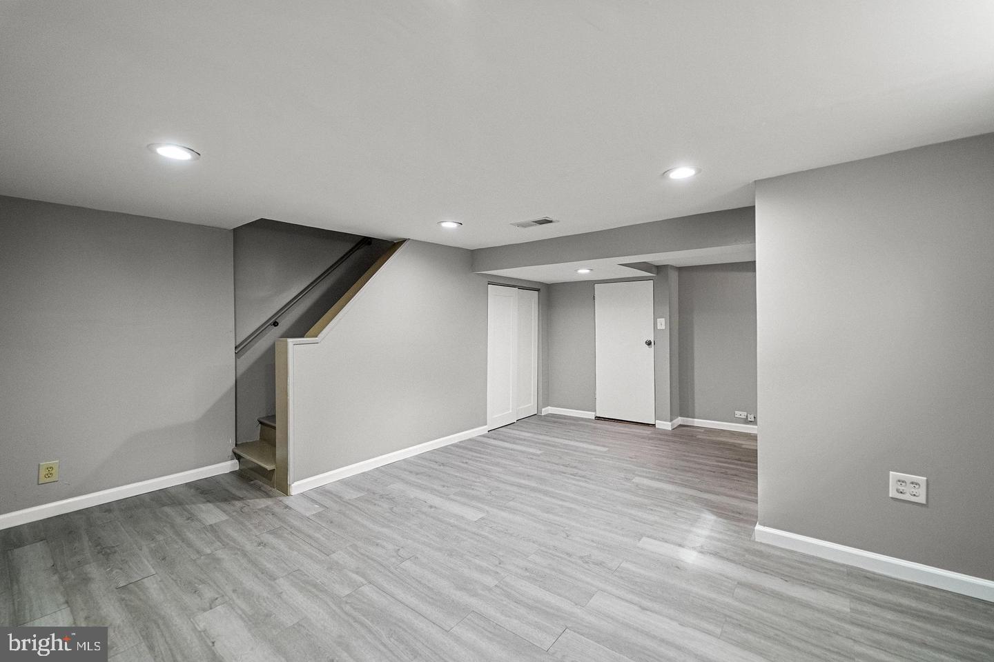 2226 GOOD HOPE RD SE, WASHINGTON, District Of Columbia 20020, 3 Bedrooms Bedrooms, ,3 BathroomsBathrooms,Residential,For sale,2226 GOOD HOPE RD SE,DCDC2199898 MLS # DCDC2199898