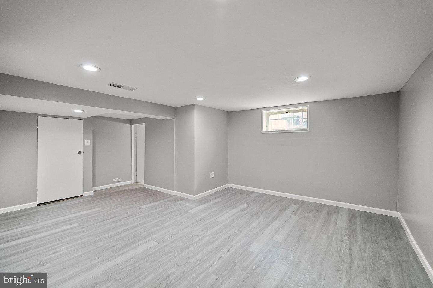 2226 GOOD HOPE RD SE, WASHINGTON, District Of Columbia 20020, 3 Bedrooms Bedrooms, ,3 BathroomsBathrooms,Residential,For sale,2226 GOOD HOPE RD SE,DCDC2199898 MLS # DCDC2199898
