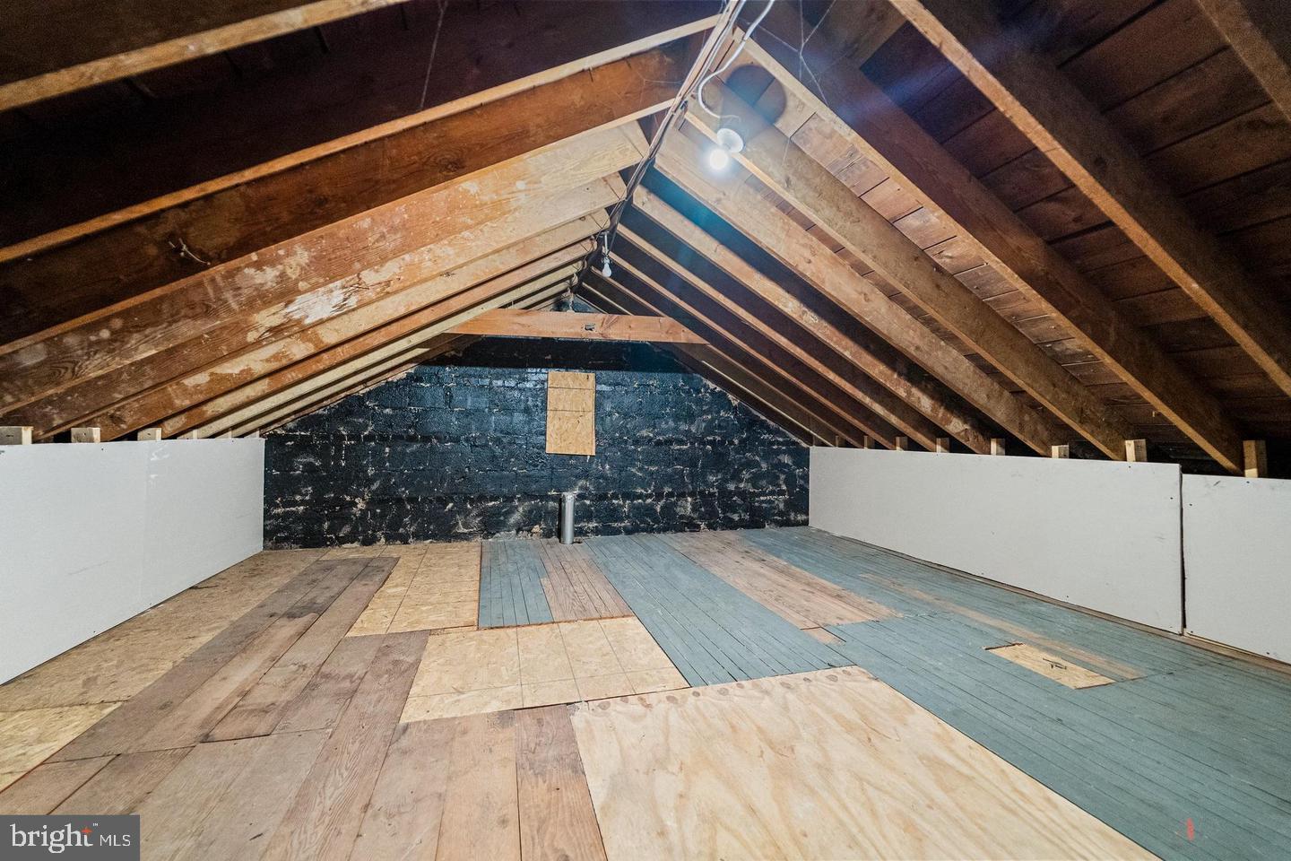 2226 GOOD HOPE RD SE, WASHINGTON, District Of Columbia 20020, 3 Bedrooms Bedrooms, ,3 BathroomsBathrooms,Residential,For sale,2226 GOOD HOPE RD SE,DCDC2199898 MLS # DCDC2199898