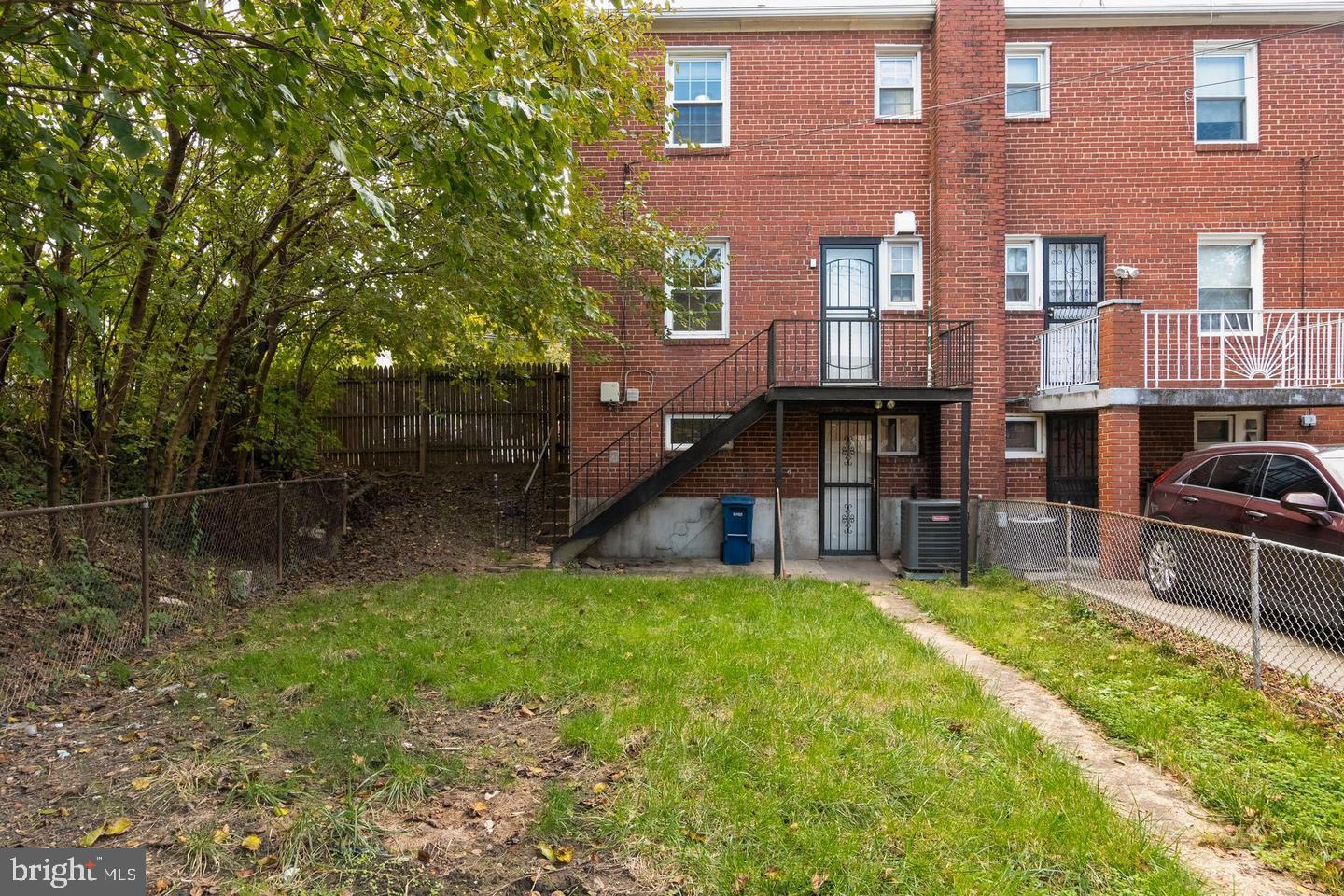 2226 GOOD HOPE RD SE, WASHINGTON, District Of Columbia 20020, 3 Bedrooms Bedrooms, ,3 BathroomsBathrooms,Residential,For sale,2226 GOOD HOPE RD SE,DCDC2199898 MLS # DCDC2199898