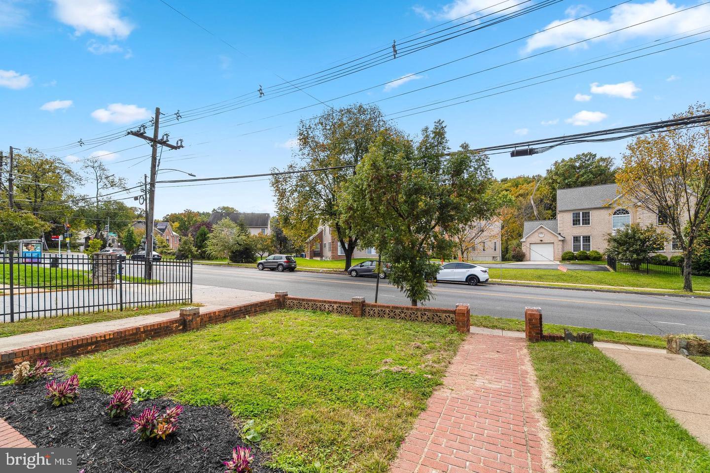 2226 GOOD HOPE RD SE, WASHINGTON, District Of Columbia 20020, 3 Bedrooms Bedrooms, ,3 BathroomsBathrooms,Residential,For sale,2226 GOOD HOPE RD SE,DCDC2199898 MLS # DCDC2199898