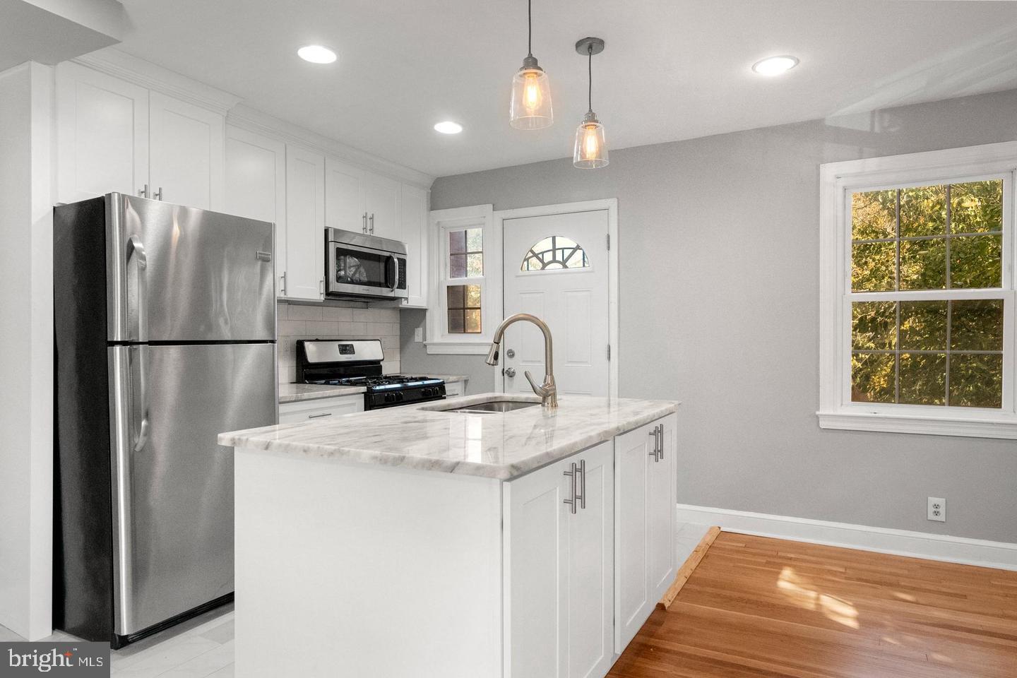 2226 GOOD HOPE RD SE, WASHINGTON, District Of Columbia 20020, 3 Bedrooms Bedrooms, ,3 BathroomsBathrooms,Residential,For sale,2226 GOOD HOPE RD SE,DCDC2199898 MLS # DCDC2199898