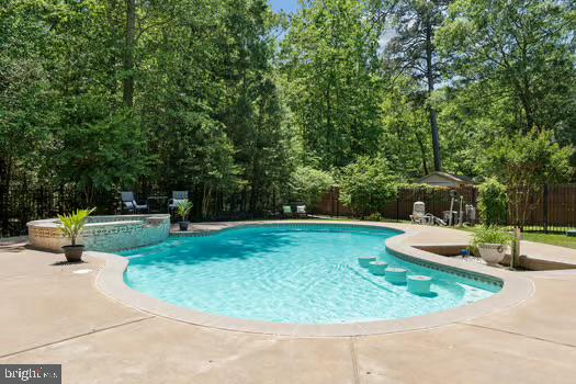 202 FOREST AVE, COLONIAL BEACH, Virginia 22443, 5 Bedrooms Bedrooms, ,3 BathroomsBathrooms,Residential,For sale,202 FOREST AVE,VAWE2008880 MLS # VAWE2008880