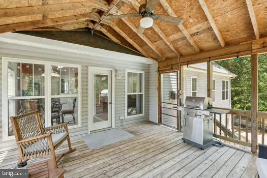 202 FOREST AVE, COLONIAL BEACH, Virginia 22443, 5 Bedrooms Bedrooms, ,3 BathroomsBathrooms,Residential,For sale,202 FOREST AVE,VAWE2008880 MLS # VAWE2008880