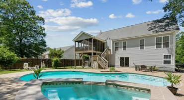 202 FOREST AVE, COLONIAL BEACH, Virginia 22443, 5 Bedrooms Bedrooms, ,3 BathroomsBathrooms,Residential,For sale,202 FOREST AVE,VAWE2008880 MLS # VAWE2008880
