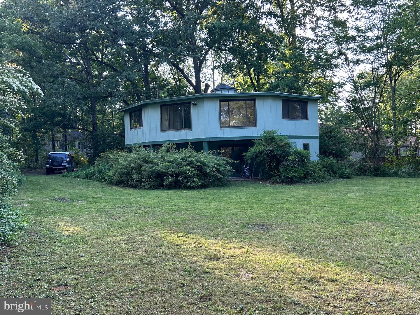 315 STRATFORD CIR, LOCUST GROVE, Virginia 22508, 3 Bedrooms Bedrooms, ,2 BathroomsBathrooms,Residential,For sale,315 STRATFORD CIR,VAOR2009666 MLS # VAOR2009666