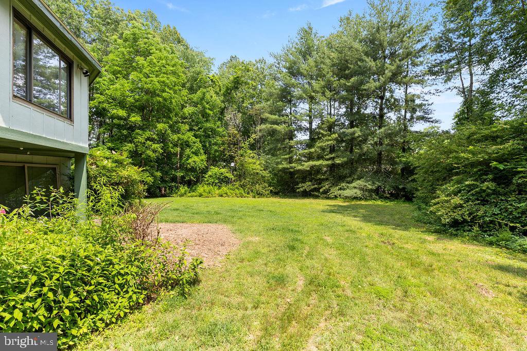 315 STRATFORD CIR, LOCUST GROVE, Virginia 22508, 3 Bedrooms Bedrooms, ,2 BathroomsBathrooms,Residential,For sale,315 STRATFORD CIR,VAOR2009666 MLS # VAOR2009666