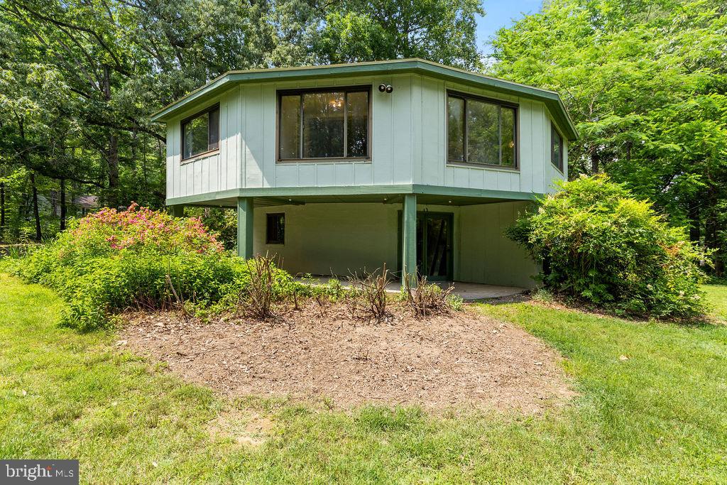 315 STRATFORD CIR, LOCUST GROVE, Virginia 22508, 3 Bedrooms Bedrooms, ,2 BathroomsBathrooms,Residential,For sale,315 STRATFORD CIR,VAOR2009666 MLS # VAOR2009666
