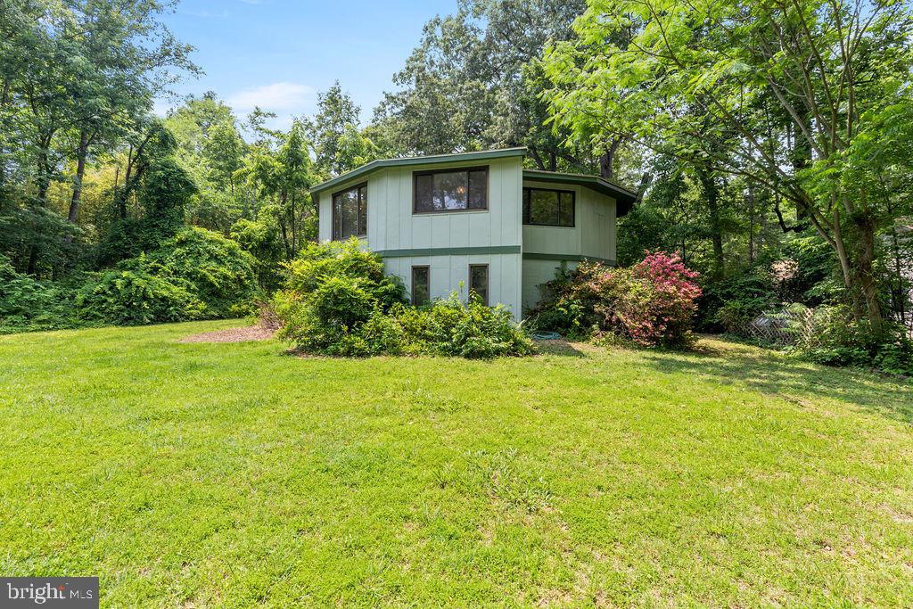 315 STRATFORD CIR, LOCUST GROVE, Virginia 22508, 3 Bedrooms Bedrooms, ,2 BathroomsBathrooms,Residential,For sale,315 STRATFORD CIR,VAOR2009666 MLS # VAOR2009666