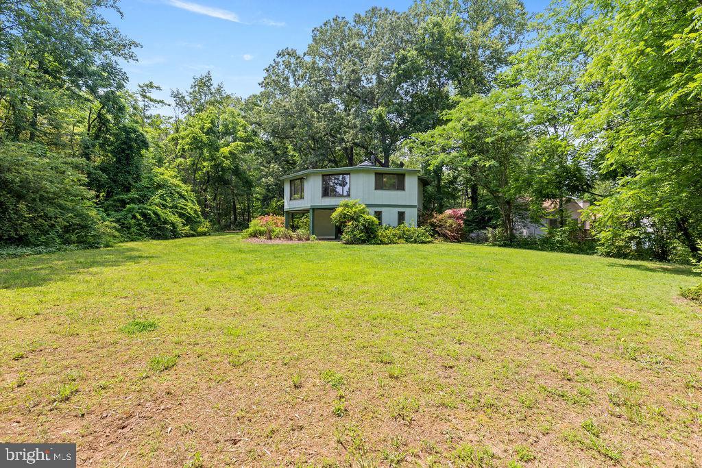 315 STRATFORD CIR, LOCUST GROVE, Virginia 22508, 3 Bedrooms Bedrooms, ,2 BathroomsBathrooms,Residential,For sale,315 STRATFORD CIR,VAOR2009666 MLS # VAOR2009666