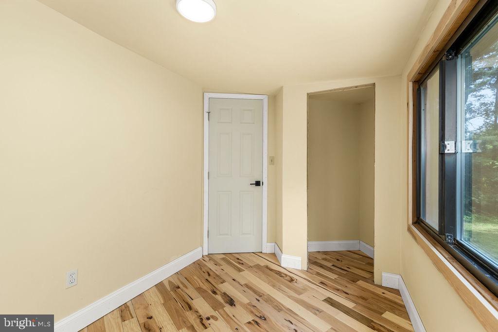 315 STRATFORD CIR, LOCUST GROVE, Virginia 22508, 3 Bedrooms Bedrooms, ,2 BathroomsBathrooms,Residential,For sale,315 STRATFORD CIR,VAOR2009666 MLS # VAOR2009666