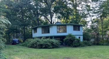 315 STRATFORD CIR, LOCUST GROVE, Virginia 22508, 3 Bedrooms Bedrooms, ,2 BathroomsBathrooms,Residential,For sale,315 STRATFORD CIR,VAOR2009666 MLS # VAOR2009666