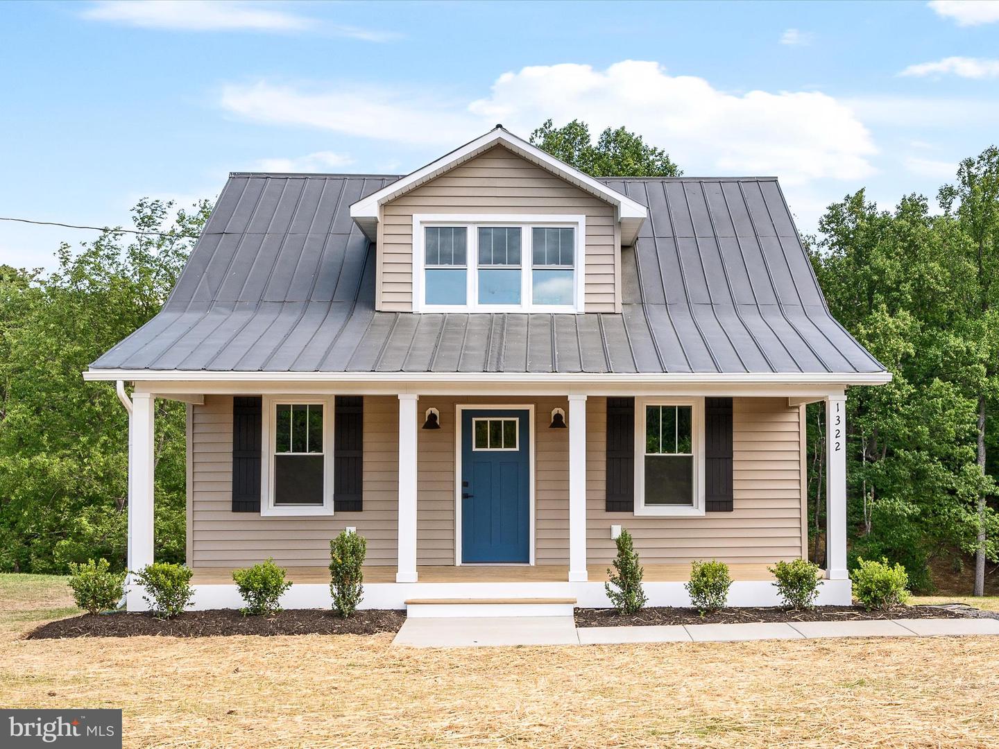 1322 BLOOMERY PIKE, CROSS JUNCTION, Virginia 22625, 3 Bedrooms Bedrooms, ,2 BathroomsBathrooms,Residential,For sale,1322 BLOOMERY PIKE,VAFV2034098 MLS # VAFV2034098