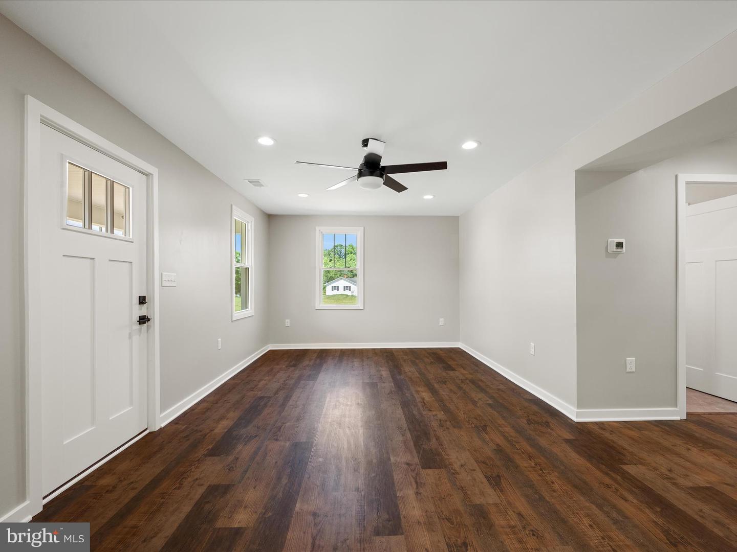 1322 BLOOMERY PIKE, CROSS JUNCTION, Virginia 22625, 3 Bedrooms Bedrooms, ,2 BathroomsBathrooms,Residential,For sale,1322 BLOOMERY PIKE,VAFV2034098 MLS # VAFV2034098