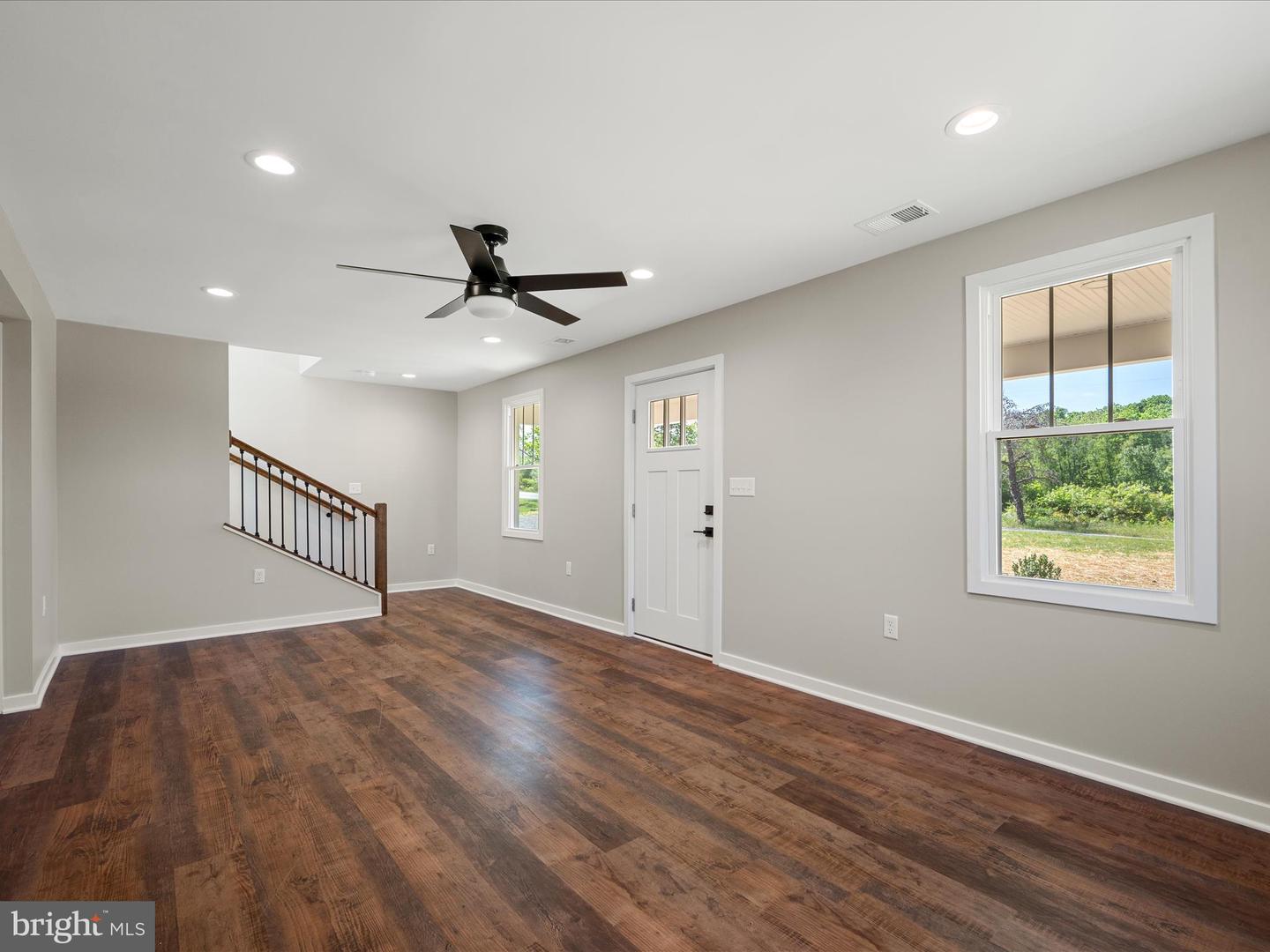 1322 BLOOMERY PIKE, CROSS JUNCTION, Virginia 22625, 3 Bedrooms Bedrooms, ,2 BathroomsBathrooms,Residential,For sale,1322 BLOOMERY PIKE,VAFV2034098 MLS # VAFV2034098