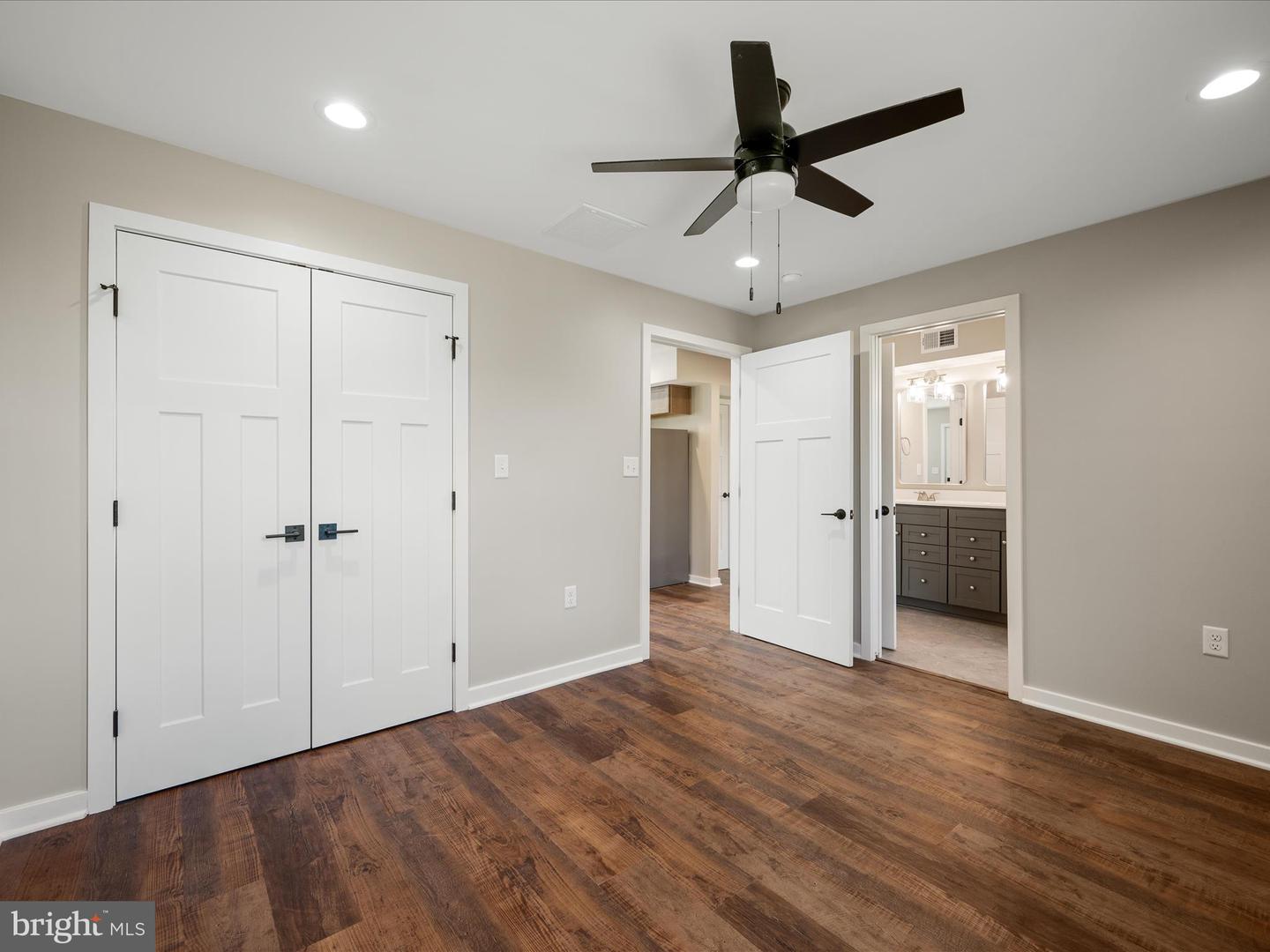 1322 BLOOMERY PIKE, CROSS JUNCTION, Virginia 22625, 3 Bedrooms Bedrooms, ,2 BathroomsBathrooms,Residential,For sale,1322 BLOOMERY PIKE,VAFV2034098 MLS # VAFV2034098
