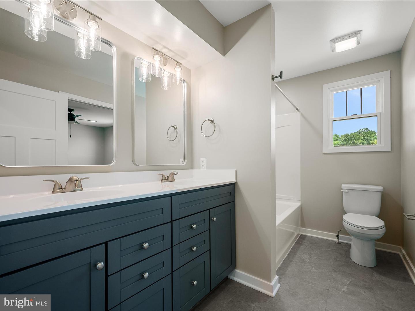 1322 BLOOMERY PIKE, CROSS JUNCTION, Virginia 22625, 3 Bedrooms Bedrooms, ,2 BathroomsBathrooms,Residential,For sale,1322 BLOOMERY PIKE,VAFV2034098 MLS # VAFV2034098