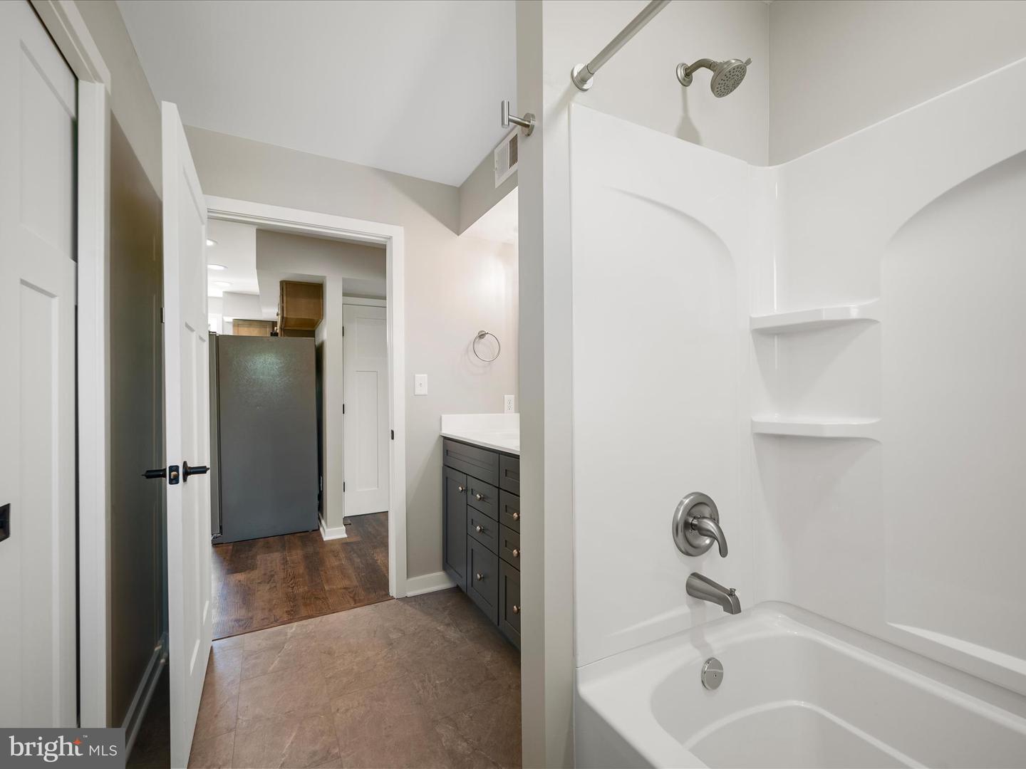 1322 BLOOMERY PIKE, CROSS JUNCTION, Virginia 22625, 3 Bedrooms Bedrooms, ,2 BathroomsBathrooms,Residential,For sale,1322 BLOOMERY PIKE,VAFV2034098 MLS # VAFV2034098