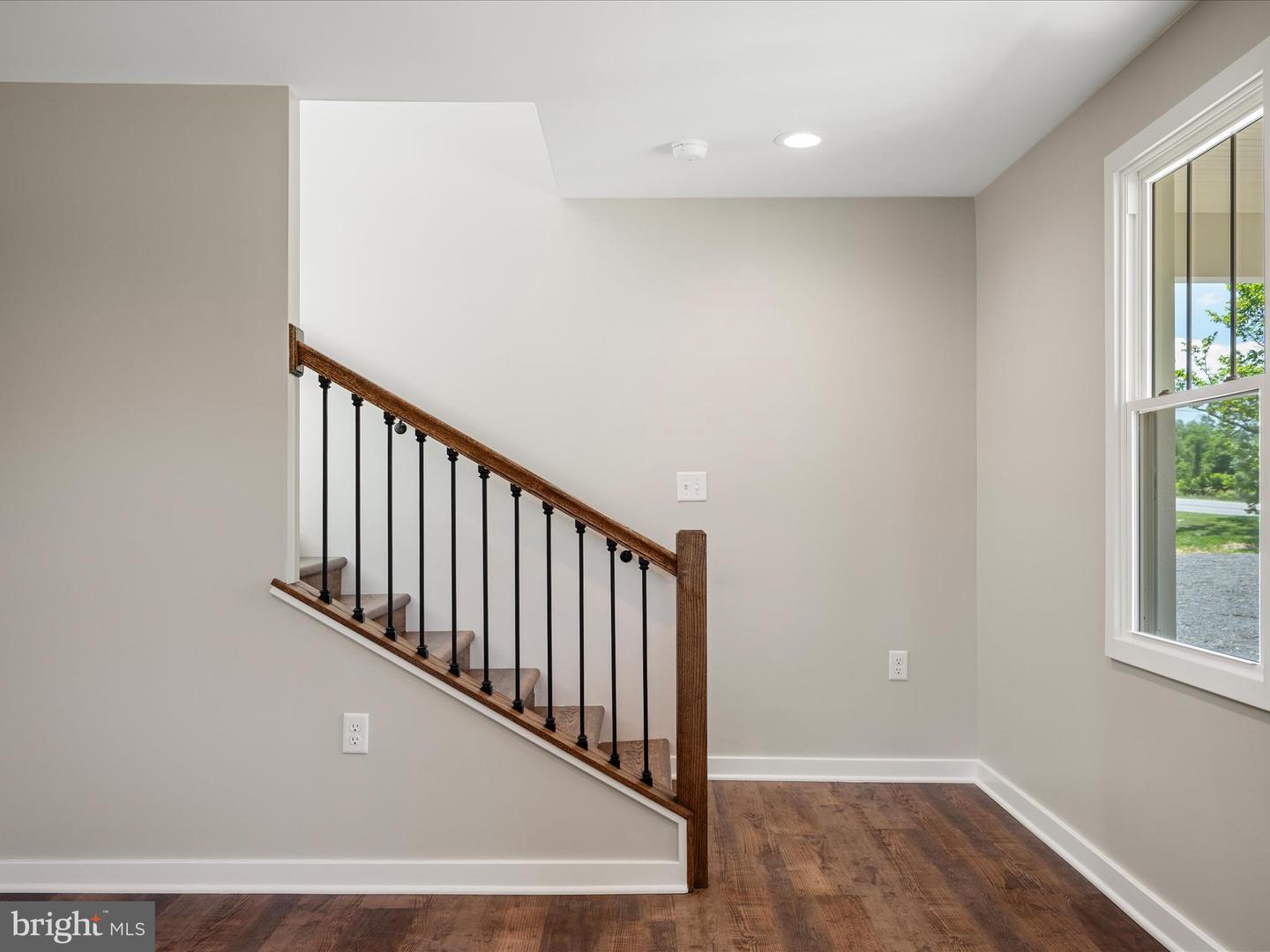 1322 BLOOMERY PIKE, CROSS JUNCTION, Virginia 22625, 3 Bedrooms Bedrooms, ,2 BathroomsBathrooms,Residential,For sale,1322 BLOOMERY PIKE,VAFV2034098 MLS # VAFV2034098
