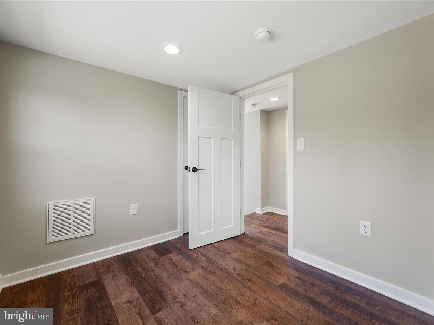 1322 BLOOMERY PIKE, CROSS JUNCTION, Virginia 22625, 3 Bedrooms Bedrooms, ,2 BathroomsBathrooms,Residential,For sale,1322 BLOOMERY PIKE,VAFV2034098 MLS # VAFV2034098