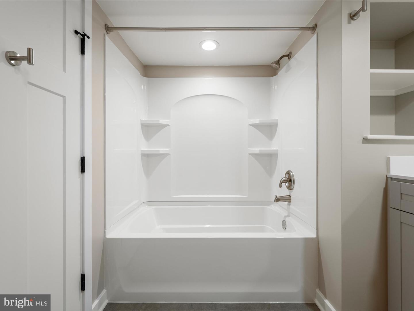 1322 BLOOMERY PIKE, CROSS JUNCTION, Virginia 22625, 3 Bedrooms Bedrooms, ,2 BathroomsBathrooms,Residential,For sale,1322 BLOOMERY PIKE,VAFV2034098 MLS # VAFV2034098