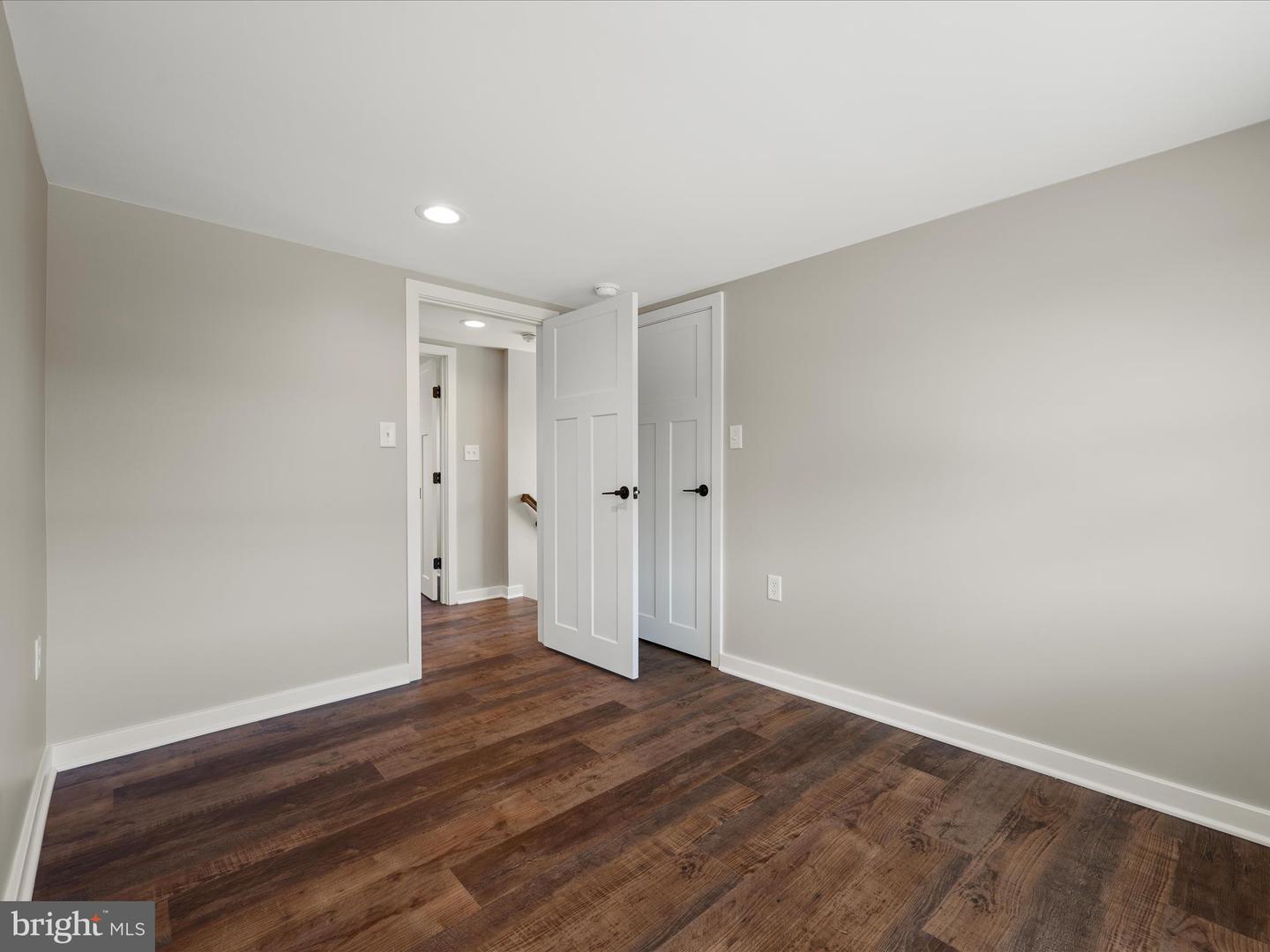 1322 BLOOMERY PIKE, CROSS JUNCTION, Virginia 22625, 3 Bedrooms Bedrooms, ,2 BathroomsBathrooms,Residential,For sale,1322 BLOOMERY PIKE,VAFV2034098 MLS # VAFV2034098