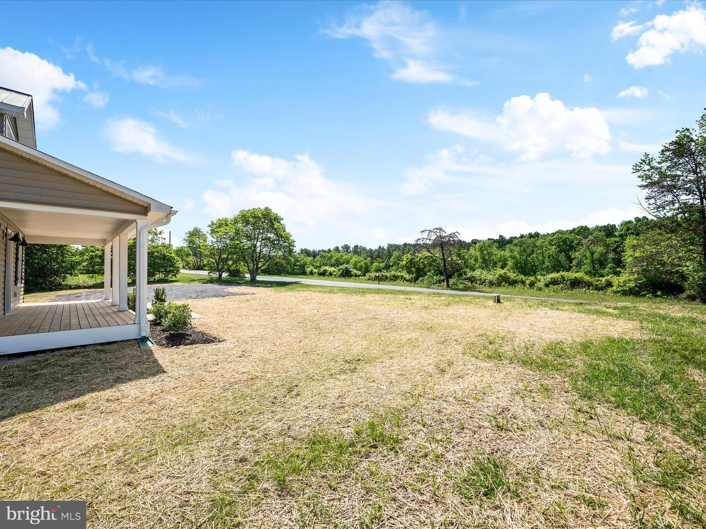 1322 BLOOMERY PIKE, CROSS JUNCTION, Virginia 22625, 3 Bedrooms Bedrooms, ,2 BathroomsBathrooms,Residential,For sale,1322 BLOOMERY PIKE,VAFV2034098 MLS # VAFV2034098