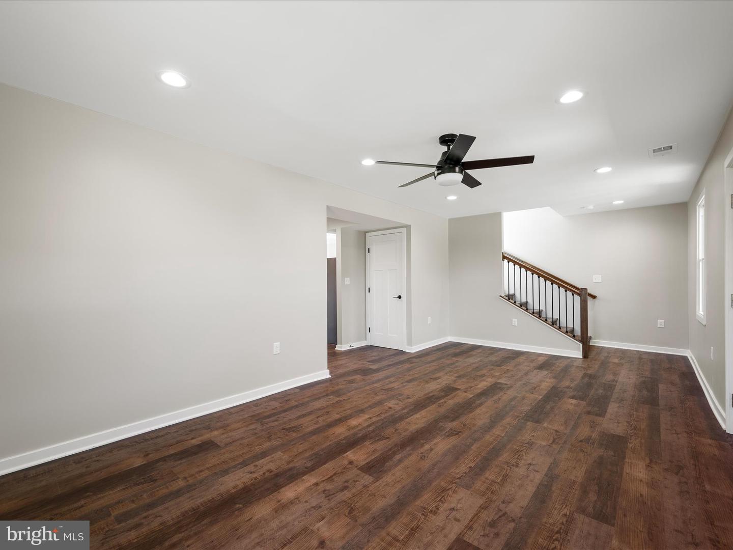 1322 BLOOMERY PIKE, CROSS JUNCTION, Virginia 22625, 3 Bedrooms Bedrooms, ,2 BathroomsBathrooms,Residential,For sale,1322 BLOOMERY PIKE,VAFV2034098 MLS # VAFV2034098