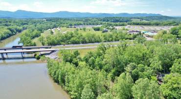 4136 US HIGHWAY 211 W, LURAY, Virginia 22835, 3 Bedrooms Bedrooms, ,2 BathroomsBathrooms,Residential,For sale,4136 US HIGHWAY 211 W,VAPA2004906 MLS # VAPA2004906