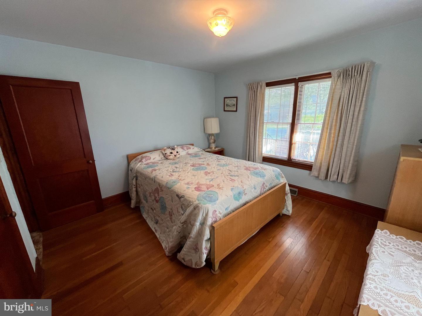 115 LONGSTREET AVE, FREDERICKSBURG, Virginia 22401, 2 Bedrooms Bedrooms, ,1 BathroomBathrooms,Residential,For sale,115 LONGSTREET AVE,VAFB2008234 MLS # VAFB2008234