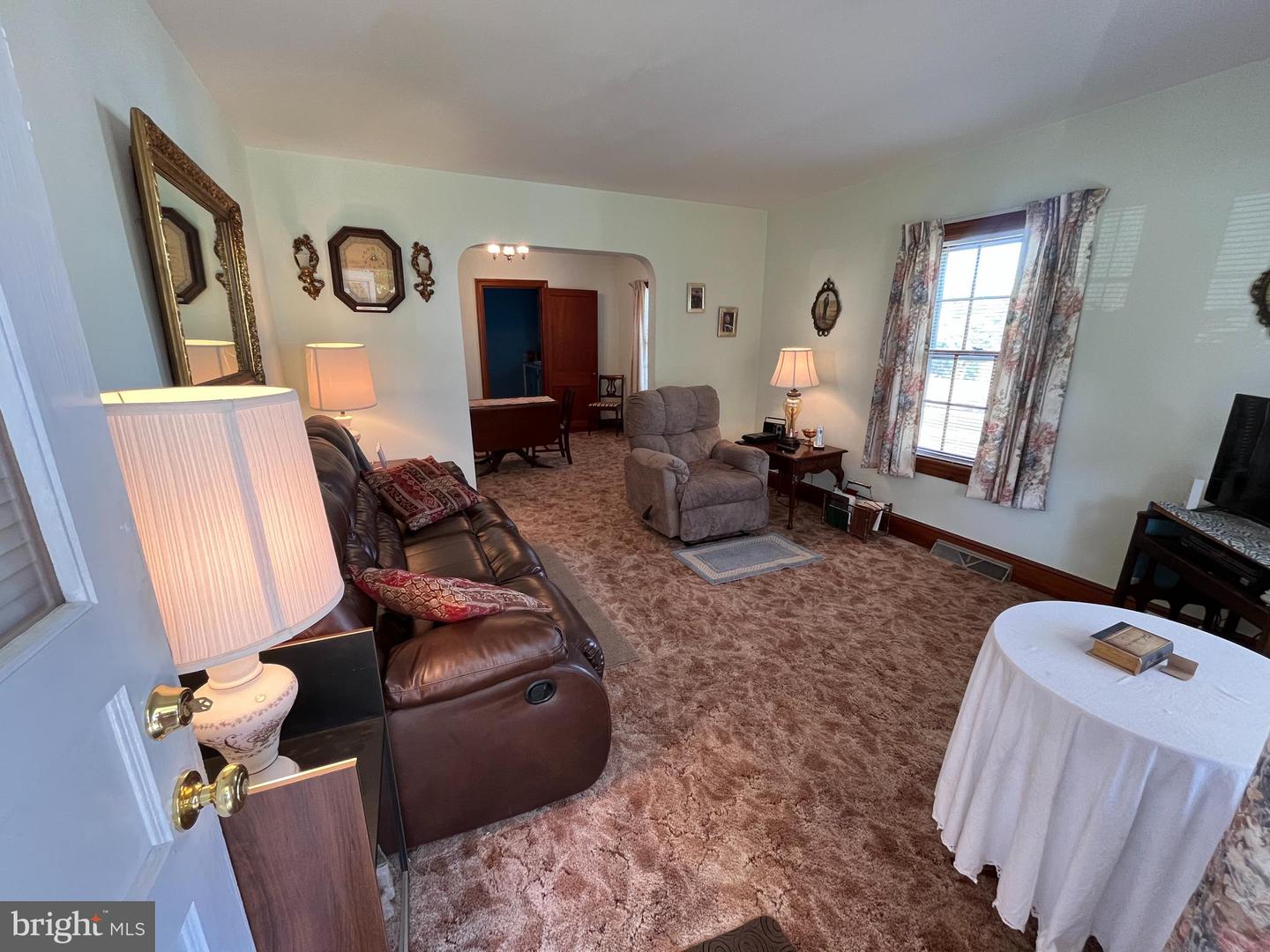 115 LONGSTREET AVE, FREDERICKSBURG, Virginia 22401, 2 Bedrooms Bedrooms, ,1 BathroomBathrooms,Residential,For sale,115 LONGSTREET AVE,VAFB2008234 MLS # VAFB2008234