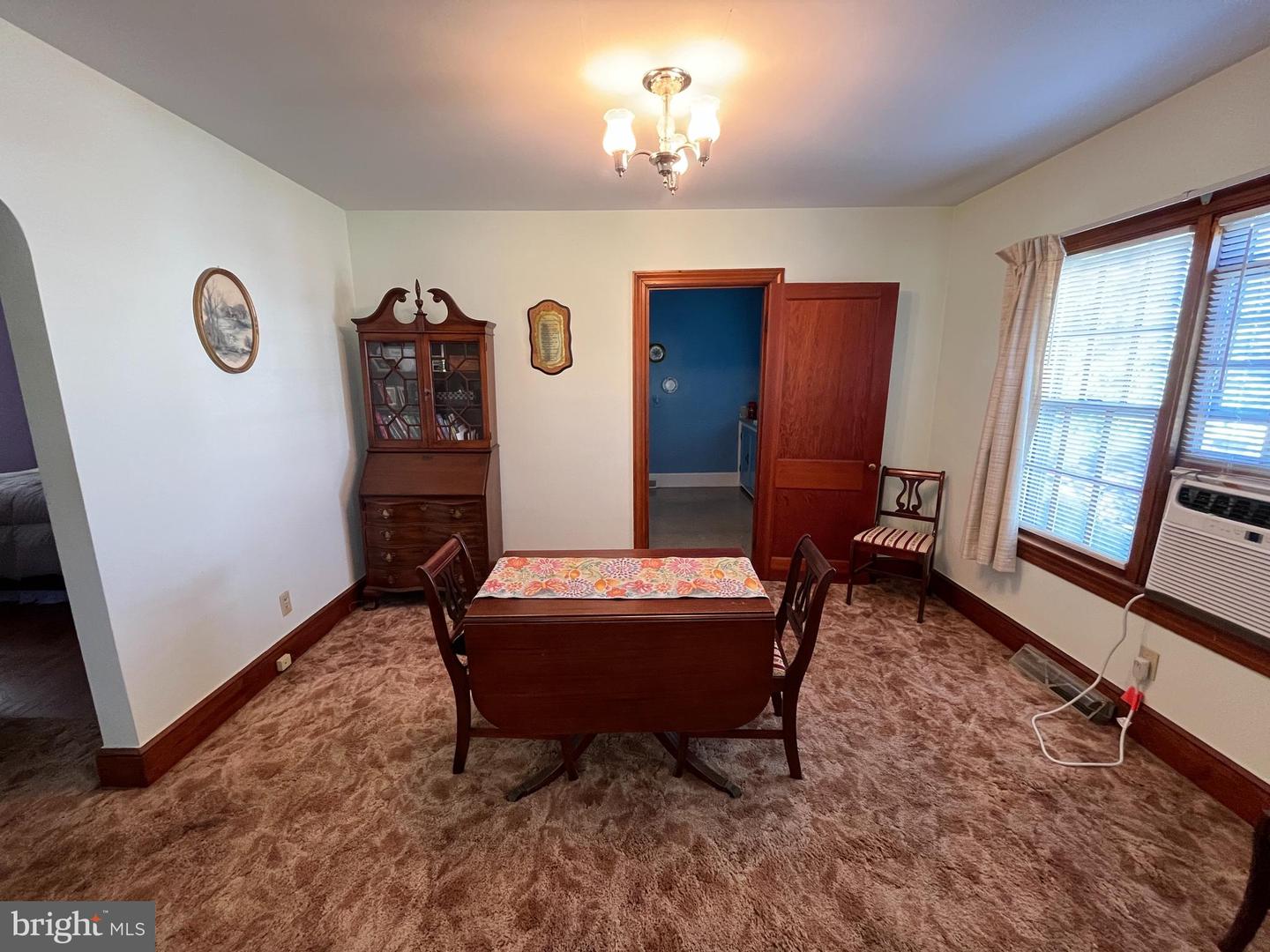 115 LONGSTREET AVE, FREDERICKSBURG, Virginia 22401, 2 Bedrooms Bedrooms, ,1 BathroomBathrooms,Residential,For sale,115 LONGSTREET AVE,VAFB2008234 MLS # VAFB2008234