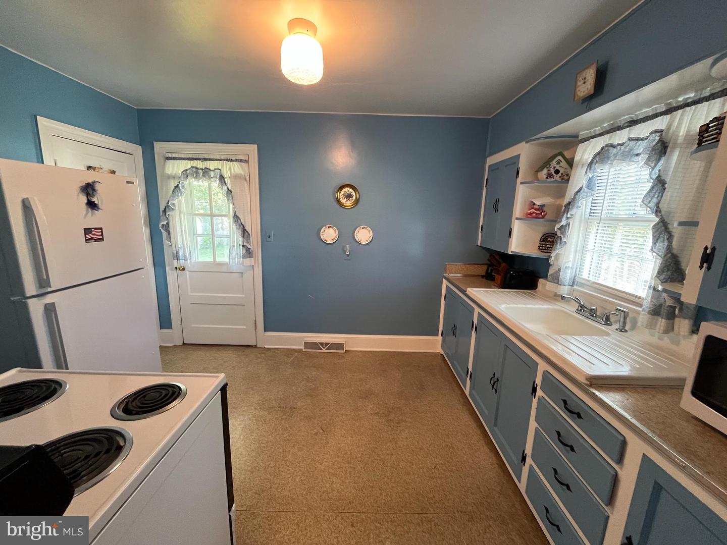 115 LONGSTREET AVE, FREDERICKSBURG, Virginia 22401, 2 Bedrooms Bedrooms, ,1 BathroomBathrooms,Residential,For sale,115 LONGSTREET AVE,VAFB2008234 MLS # VAFB2008234