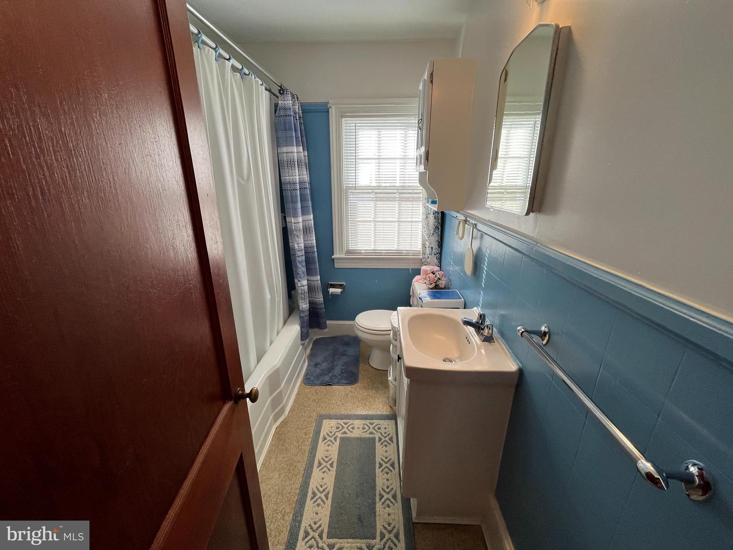 115 LONGSTREET AVE, FREDERICKSBURG, Virginia 22401, 2 Bedrooms Bedrooms, ,1 BathroomBathrooms,Residential,For sale,115 LONGSTREET AVE,VAFB2008234 MLS # VAFB2008234