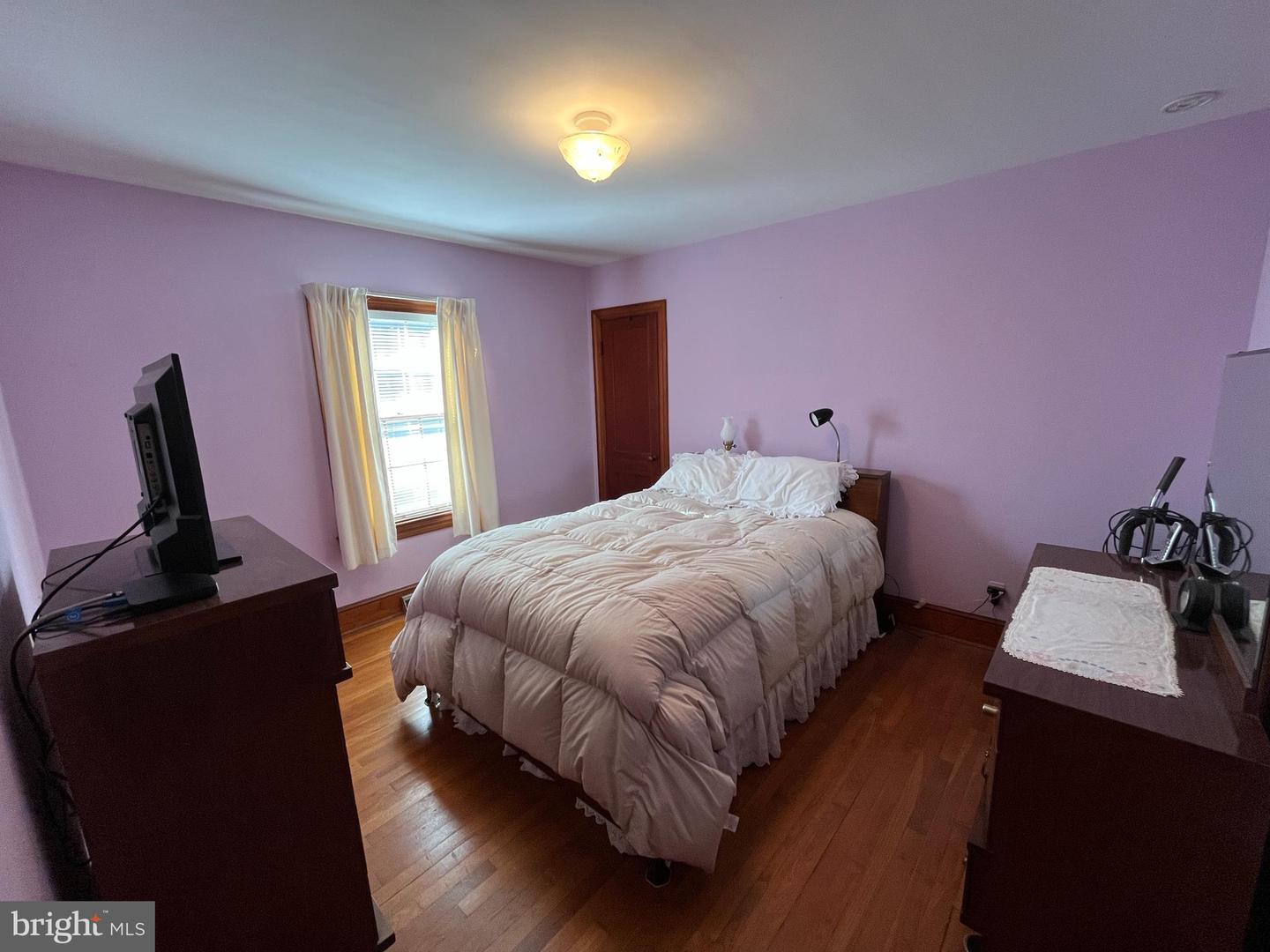 115 LONGSTREET AVE, FREDERICKSBURG, Virginia 22401, 2 Bedrooms Bedrooms, ,1 BathroomBathrooms,Residential,For sale,115 LONGSTREET AVE,VAFB2008234 MLS # VAFB2008234