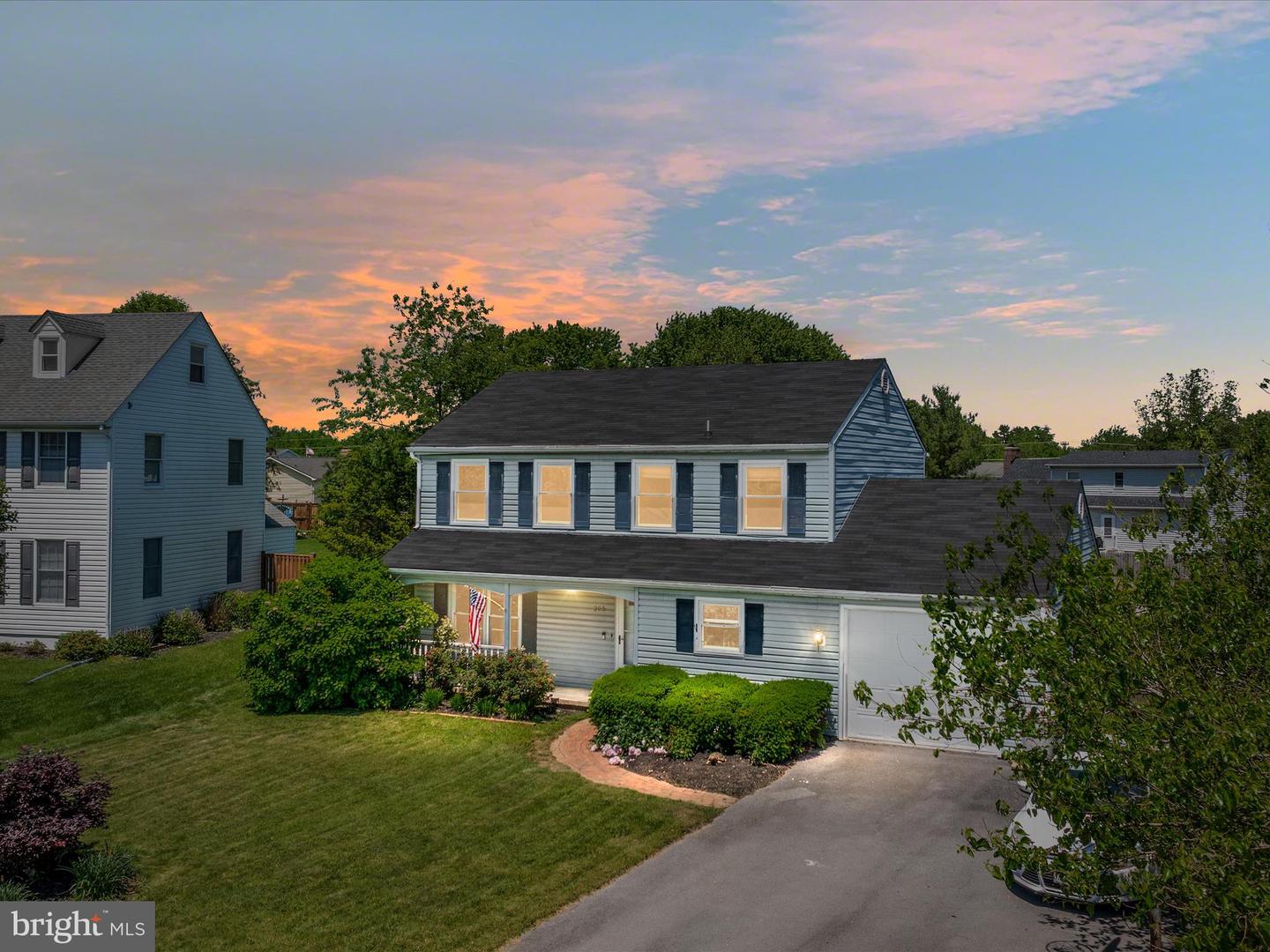 205 KILLDEER RD, STEPHENS CITY, Virginia 22655, 3 Bedrooms Bedrooms, ,2 BathroomsBathrooms,Residential,For sale,205 KILLDEER RD,VAFV2034190 MLS # VAFV2034190
