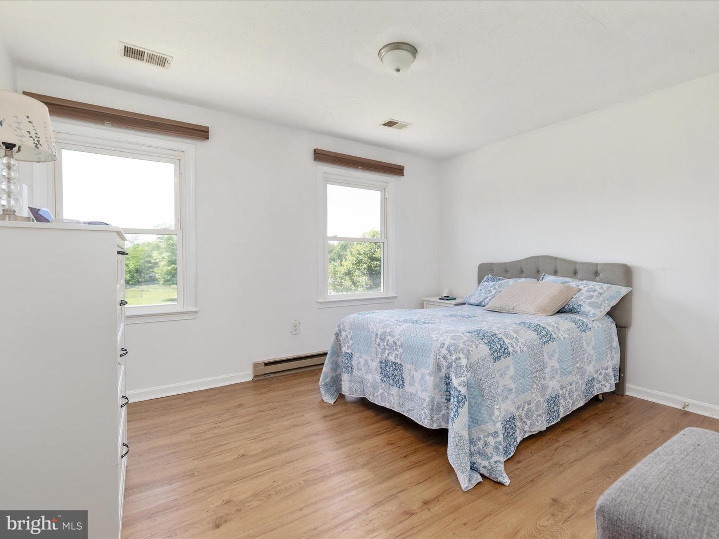 205 KILLDEER RD, STEPHENS CITY, Virginia 22655, 3 Bedrooms Bedrooms, ,2 BathroomsBathrooms,Residential,For sale,205 KILLDEER RD,VAFV2034190 MLS # VAFV2034190