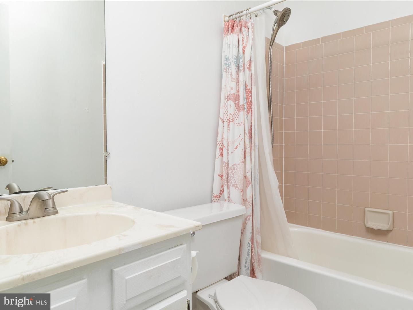 205 KILLDEER RD, STEPHENS CITY, Virginia 22655, 3 Bedrooms Bedrooms, ,2 BathroomsBathrooms,Residential,For sale,205 KILLDEER RD,VAFV2034190 MLS # VAFV2034190