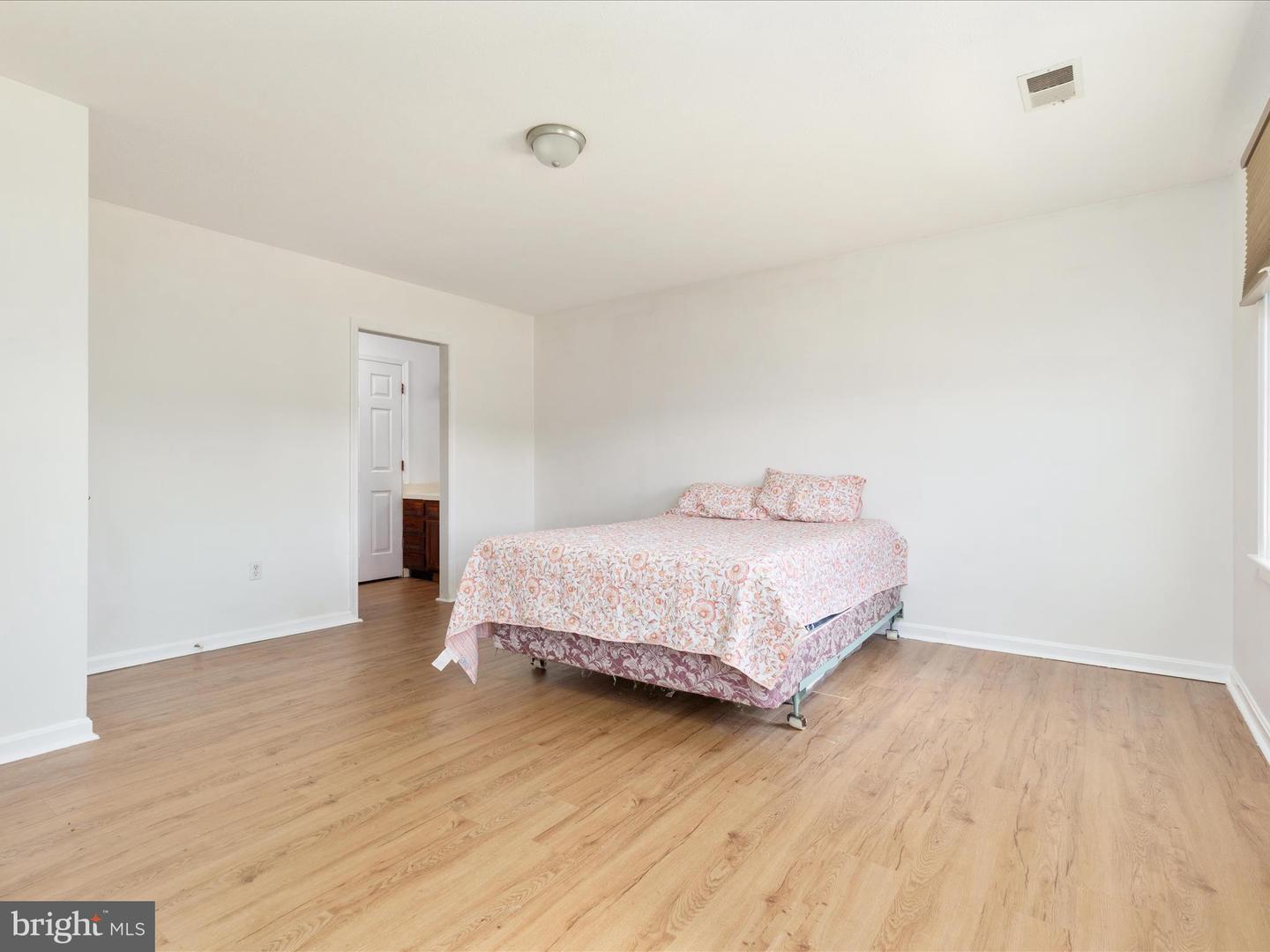 205 KILLDEER RD, STEPHENS CITY, Virginia 22655, 3 Bedrooms Bedrooms, ,2 BathroomsBathrooms,Residential,For sale,205 KILLDEER RD,VAFV2034190 MLS # VAFV2034190